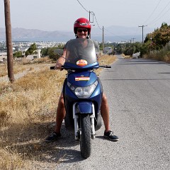 2015-09-07 09-26-29 Balade